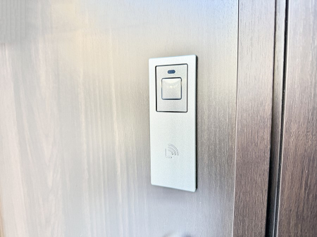 ���̑����ρ@�ݔ����������o�����ɕ֗��ɑ���ł��ĉ��K