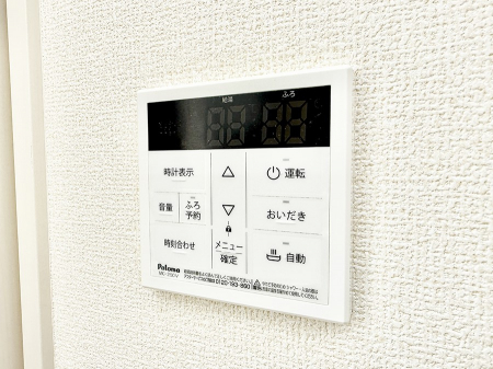 ���̑����ρ@�ݔ��������C�œǏ��┼�g��������ȂǁA�������Ԃ��������ɂ��������@�\�ł��B