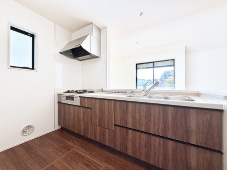 �L�b�`���@�������A�C�f�A�L����A�N���G�C�e�B�u�ȗ������