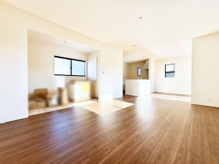 ���r���O�@���������ƕ���������A�����b�N�X�ł�����