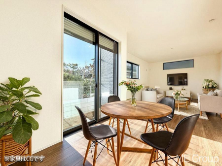 ���̑����ρ@���������R�ƐS���قǂ���A�����b�N�X�ł���ꏊ