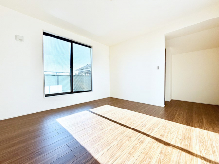 ���̑����ρ@�������V���v���Ŏg���₷����Ԃ��X�b�L���������܂�