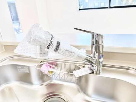 ���̑����ρ@�ݔ��������ł�������������y�ɋ������Ă���܂�