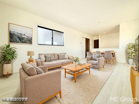 ���r���O�@���������R�Ɖ�b�����܂��A�S�n�悢�ЂƂƂ�