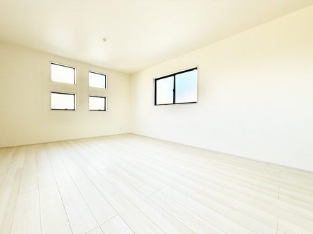 ���r���O�@���������C�ɓ���̏ꏊ�ŁA�̂�т�Ƃ������Ԃ�