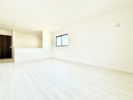 ���̑����ρ@�������Ƒ��̏Ί炪���ӂ��A���났�̋��