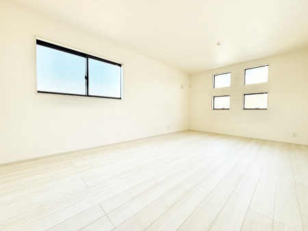 ���r���O�@�������Ƒ��̎��Ԃ��ʂ�A���K�Ŗ��������