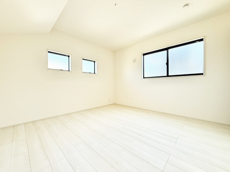 ���̑����ρ@�������Â��ȗm���œǏ����ɏW���ł���ꏊ