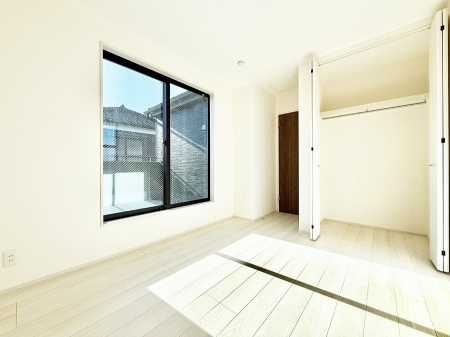 �Q���@���������₩�ȋ�ԂŎ����̎��Ԃ��؂�