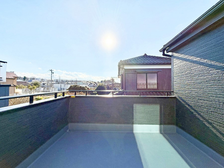 �o���R�j�[�@������ �S�n�悢���ƌ���������A���났�̃o���R�j�[