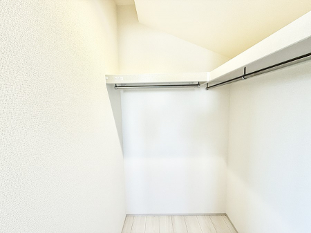 ���[�@����