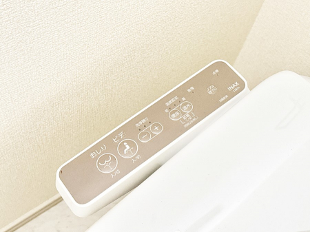 ���̑����ρ@�ݔ����������ŉ��K�A���������ۂ����V�����[�g�C��