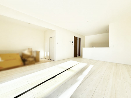 ���r���O�@���������C�ɓ���̏ꏊ�ŁA�̂�т�Ƃ������Ԃ�