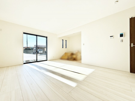 ���̑����ρ@�������Ƒ��̏Ί炪���ӂ��A���났�̋��