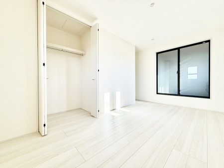 ���̑����ρ@�������Â��ȗm���œǏ����ɏW���ł���ꏊ