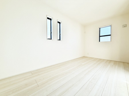 �q�������@�������v���C�x�[�g��ԂƂ��ĐÂ��ŗ�������������񋟂��Ă���܂�