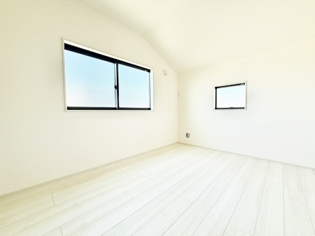 �Q���@���������₩�ȋ�ԂŎ����̎��Ԃ��؂�