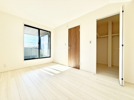 ���̑����ρ@���������������ӂ�邨�����Ŗ��������K�ɉ߂����܂�