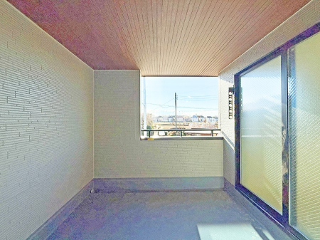 �o���R�j�[�@������ �S�n�悢���ƌ���������A���났�̃o���R�j�[