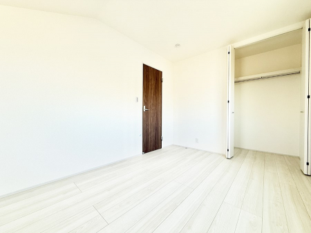 ���̑����ρ@�����������������F�����̂������ŉ��₩�Ȏ��Ԃ��y���߂܂�