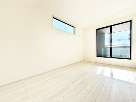 ���̑����ρ@�������@�\�I�Ŏg���₷���������Ŗ��������K��