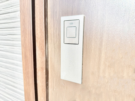 ���̑����ρ@�ݔ����������o�����ɕ֗��ɑ���ł��ĉ��K