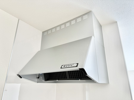 ���̑����ρ@�ݔ����������̏��C����������C��ɗU������A�����I�ɔr�����ł��܂��B