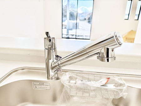 ���̑����ρ@�ݔ��������ł�������������y�ɋ������Ă���܂�