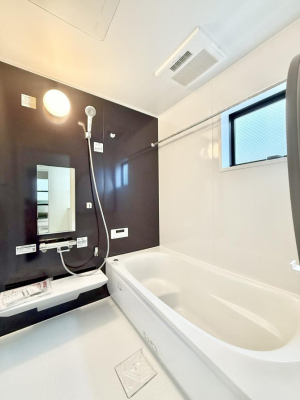 �����@�������Ƒ��݂�Ȃ��C�����悭�g����݌v�ł�