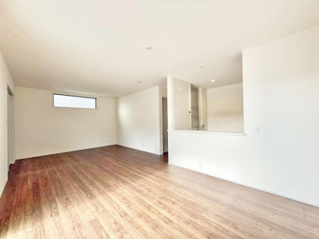 ���̑����ρ@�������ӂƂ����u�ԂɍK����������A�S�n�悢�ꏊ