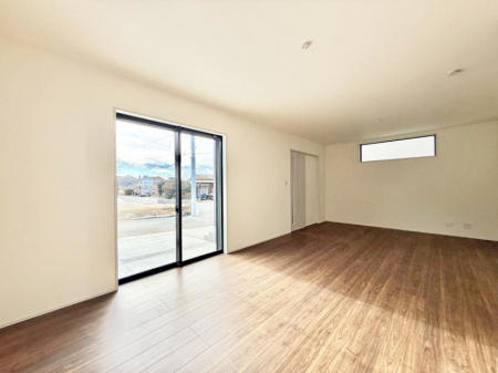 ���r���O�@���������ƕ���������A�����b�N�X�ł�����