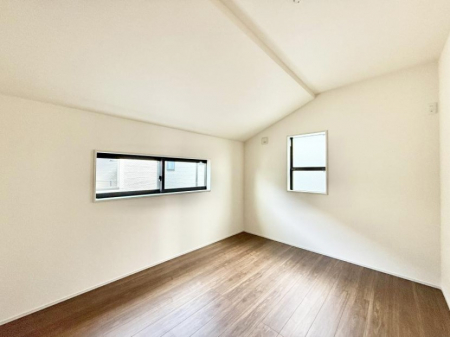 ���̑����ρ@�������D��ŉ��₩�Ȏ��Ԃ��������