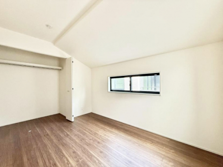 �q�������@�������d����׋��̃X�y�[�X�Ɏg�����ƂŁA�W�����₷���Â��Ȋ��������܂�