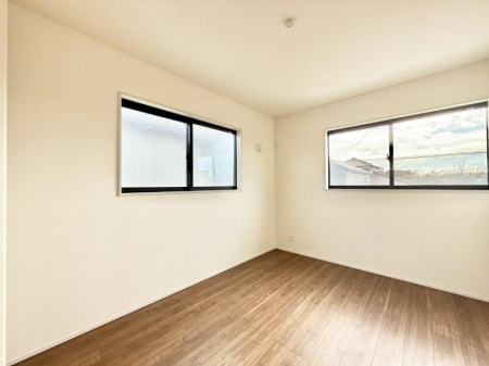 �Q���@���������K�Ȋ��ŁA����̔����������