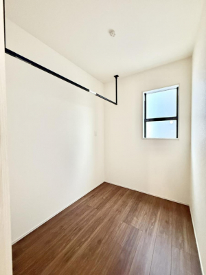 ���[�@����