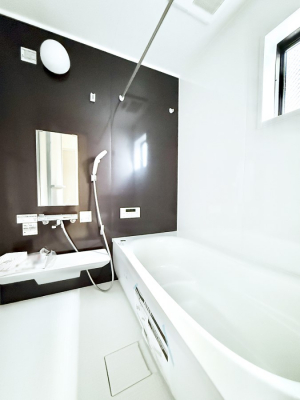 �����@����������̔�������A�S����������Ԃł�