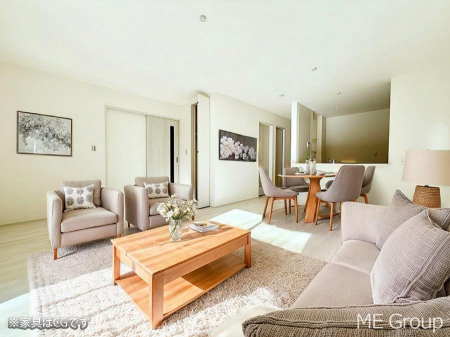 ���r���O�@���������났�ƏΊ炪�W�܂�A�S���܂郊�r���O