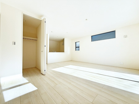 ���̑����ρ@���������C�Ȃ���������ʂɂ���A�����̋��