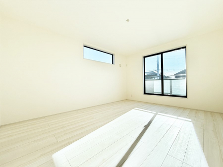 �Q���@���������̔z�u��ʋC���̗ǂ��݌v�ŕ����̋�C�������炸�A��ɐV�N�ȋ�C������܂�