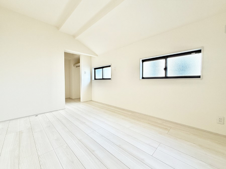 ���̑����ρ@�������@�\�I�Ŏg���₷���������Ŗ��������K��