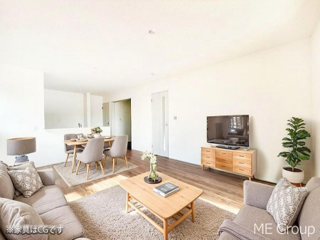 ���r���O�@���������R�Ɖ�b�����܂��A�S�n�悢�ЂƂƂ�