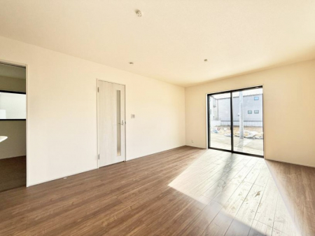 ���r���O�@���������C�ɓ���̏ꏊ�ŁA�̂�т�Ƃ������Ԃ�