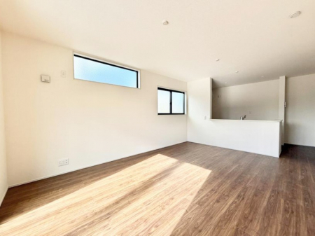 ���̑����ρ@�������Ƒ��̏Ί炪���ӂ��A���났�̋��