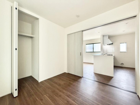 ���̑����ρ@�������Â��ȗm���œǏ����ɏW���ł���ꏊ