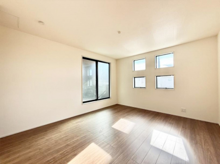 �Q���@���������₩�ȋ�ԂŎ����̎��Ԃ��؂�