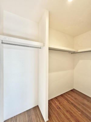 ���[�@����