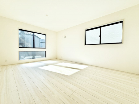 ���̑����ρ@�������ӂƂ����u�ԂɍK����������A�S�n�悢�ꏊ