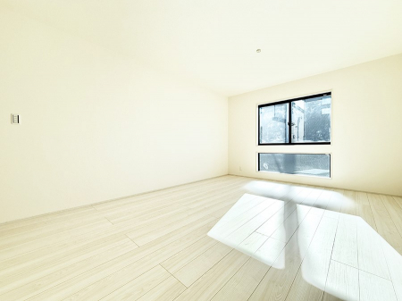 ���r���O�@���������ƕ���������A�����b�N�X�ł�����