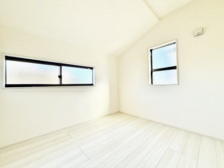 ���̑����ρ@�������D��ŉ��₩�Ȏ��Ԃ��������