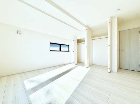 �q�������@�������d����׋��̃X�y�[�X�Ɏg�����ƂŁA�W�����₷���Â��Ȋ��������܂�